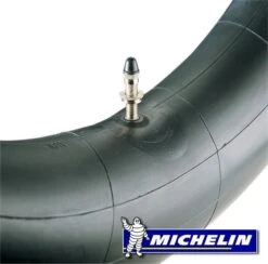 Michelin 12" 2.50 80/100 Binnenband
