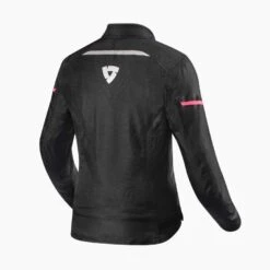 Rev'it Sprint H2O Ladies Motorjas