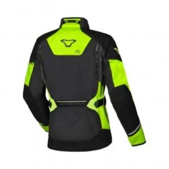 Macna Mundial Dames Motorjas