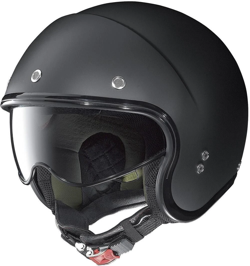 Nolan N21 Durango Motorhelm