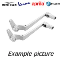 Aprilia Rempedaal AP8135925