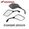 Honda Spiegel Links 88120MATD01ZB
