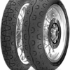 Pirelli 100/90 -18 PHANTOM SPORTSCOMP B 56H Motorband