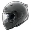 Arai Quantic Motorhelm