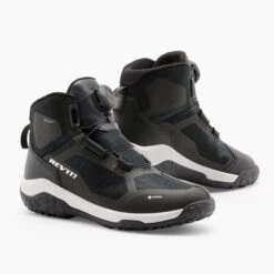 Rev'it Breccia GTX Motorschoenen