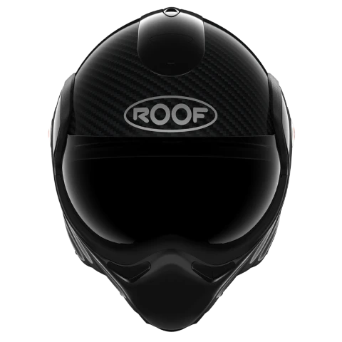 ROOF BoXXer Carbon Motorhelm - Afbeelding 3