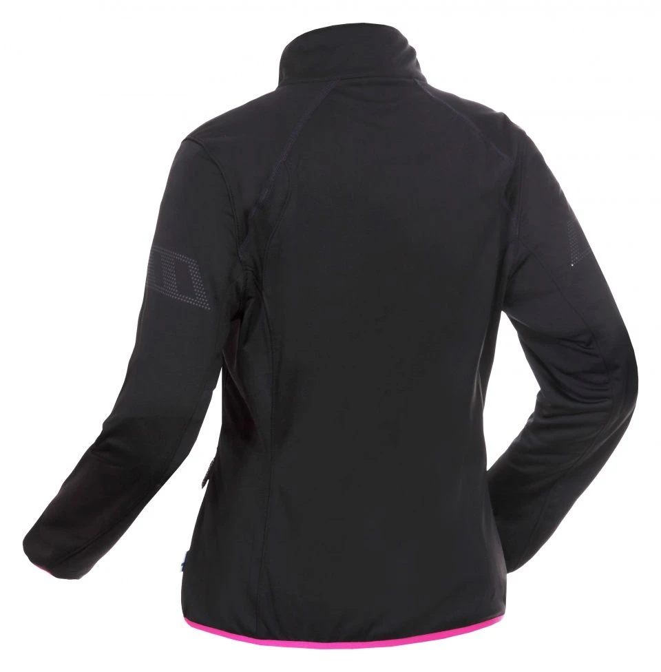 Rukka Allanna Onderjas