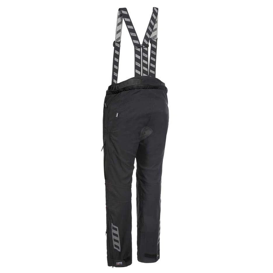 Rukka Realer Motorbroek