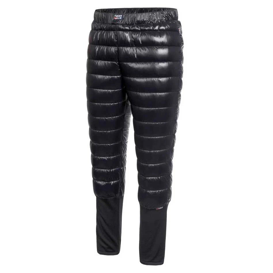 Rukka Realer Motorbroek - Afbeelding 2