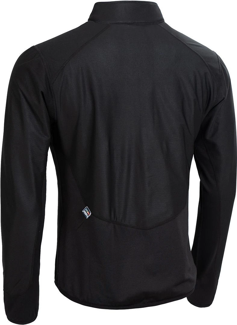 Rukka Wiima - Afbeelding 2