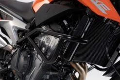 SW-Motech Valbeugel Set KTM 790 Duke (18-)