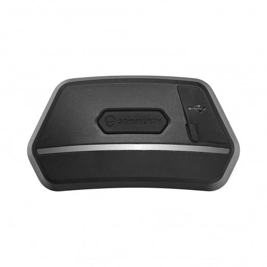 Schuberth SC2 Communicatiesysteem - Afbeelding 5