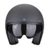 Scorpion Belfast Evo Graphite Motorhelm