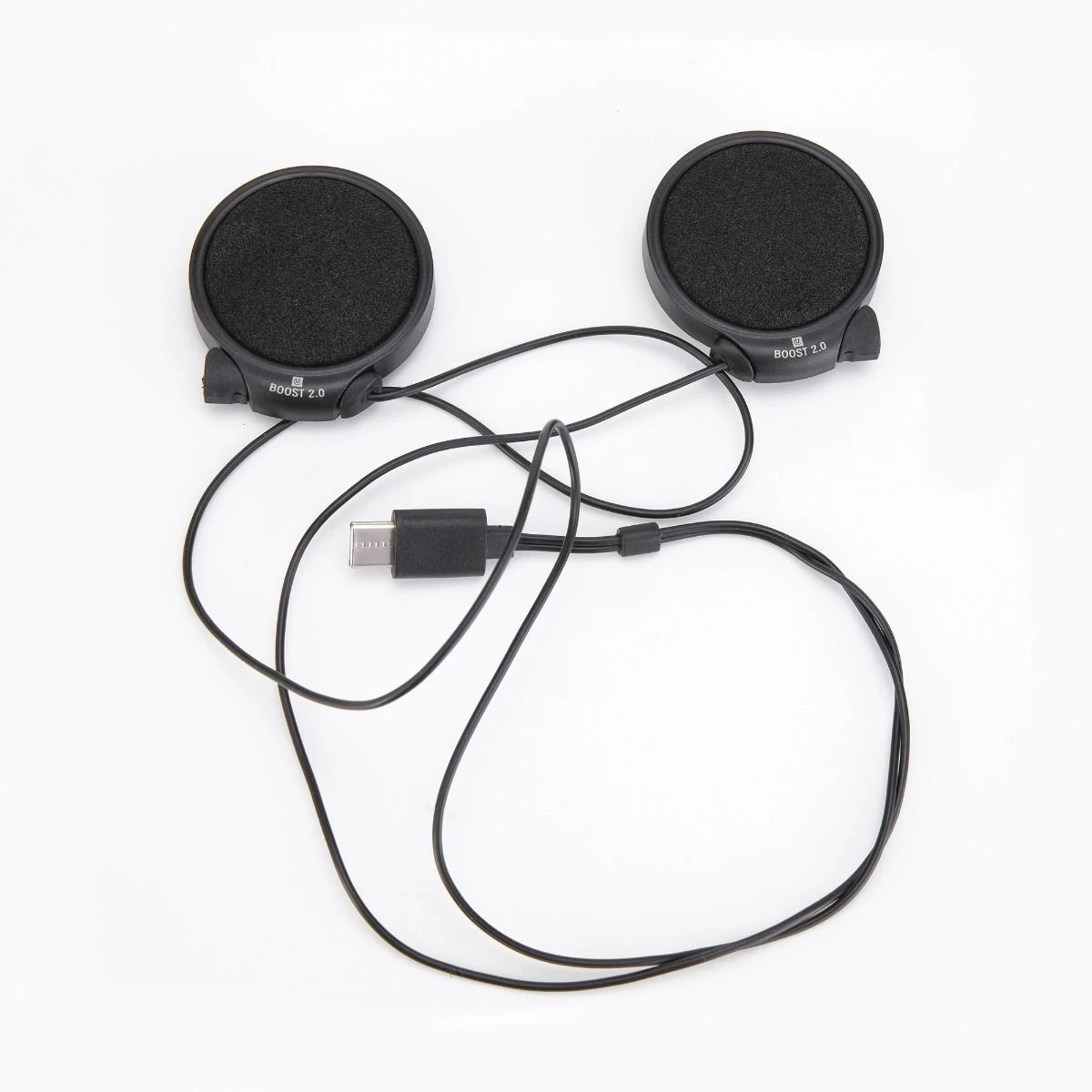 Scorpion EXO-Com Kit Communicatiesysteem