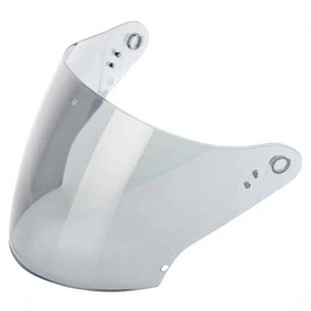 Scorpion KDF-22 Vizier Exo-220