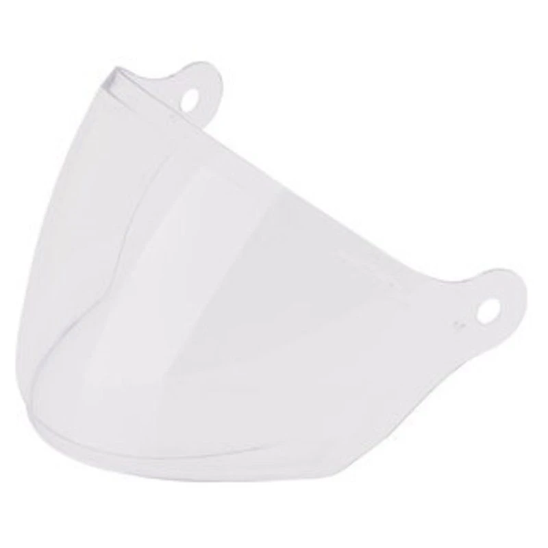 Scorpion KDF-23 Vizier Exo-City