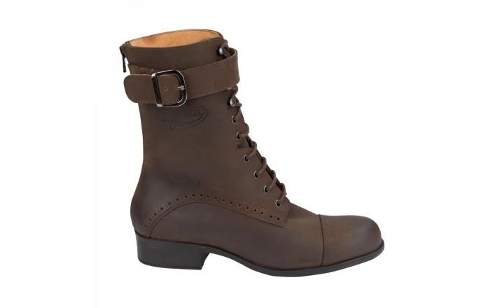 Segura Lady Doria Motorlaarzen - Afbeelding 3