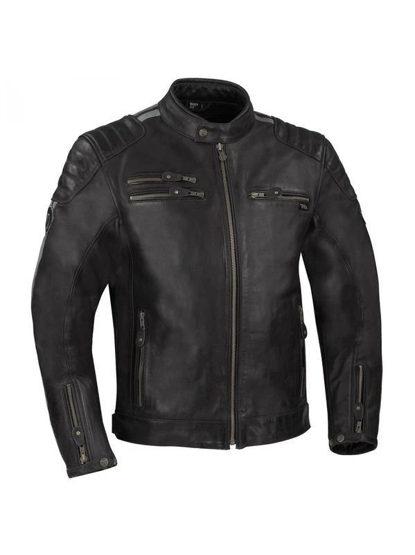 Segura Ventura Motorjas - Afbeelding 2