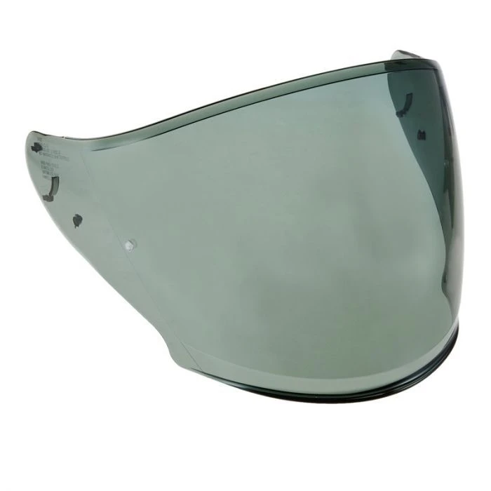 Shoei CJ-2 Vizier J-Cruise / J-Cruise 3