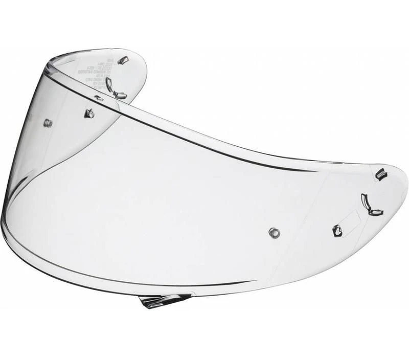 Shoei CNS-1 Vizier GT-AIR / GT-AIR 2 / Neotec