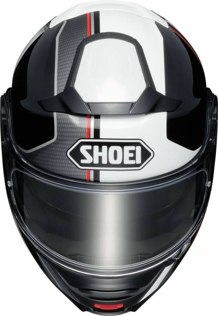 Shoei Neotec 2 Excursion Motorhelm