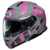 Shoei Neotec 2 Jaunt Motorhelm
