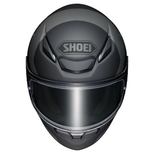 Shoei NXR 2 MM93 Collection Rush TC-5 Motorhelm - Afbeelding 2