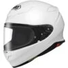 Shoei NXR 2 Motorhelm