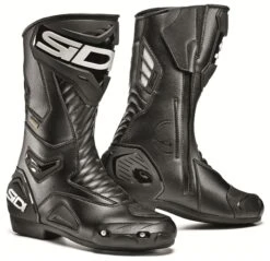 Sidi Performer GTX Motorlaarzen