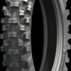 Michelin 60/100 -14 STARCROSS 5 MINI 29M Motorband