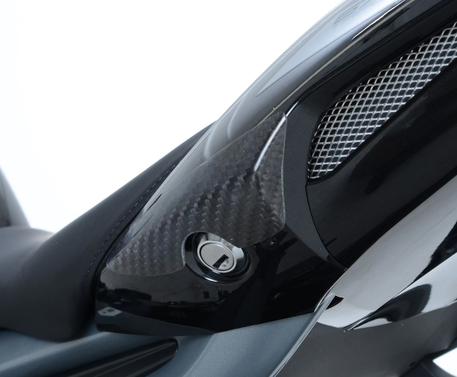 R&G CR0001OR Cotton Reels Bobbins M8 Oranje - Afbeelding 2