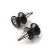 Triumph Paddock Bobbins Tiger 800 (11-)