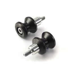 Triumph Paddock Bobbins Tiger 800 (11-)