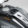 SW-Motech Tankring Quick-Lock Yamaha Yamaha MT-07 (14-)