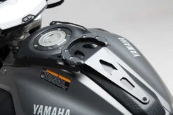 SW-Motech Tankring Quick-Lock Yamaha Yamaha MT-07 (14-)