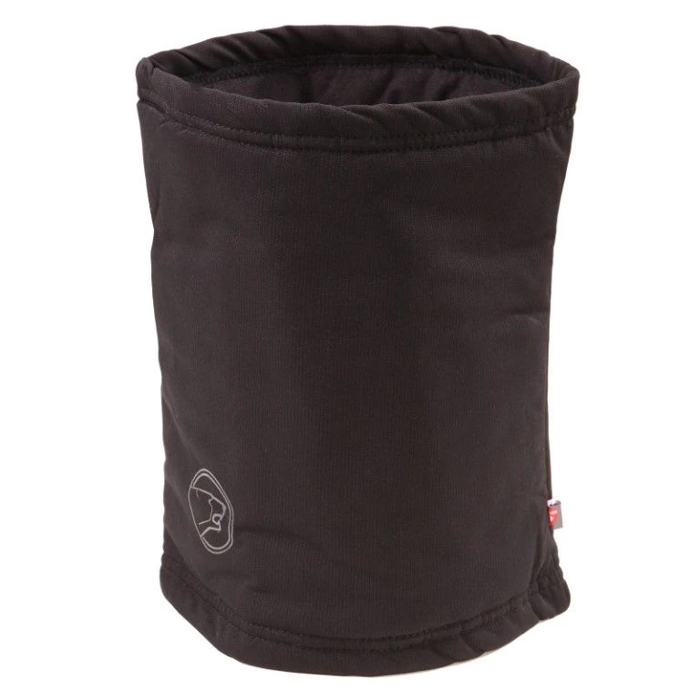 Bering Tube Polaire Primaloft