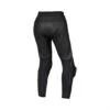 Macna Vario Dames Motorbroek