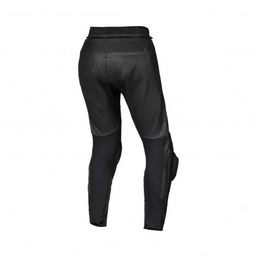 Macna Vario Dames Motorbroek