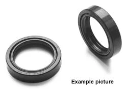 Parts Plus Voorvorkkeerring Set 35X48X11 DCY