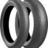 Bridgestone 165/630 -17 W01 RAIN Motorband