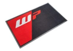KTM WP-pitmat