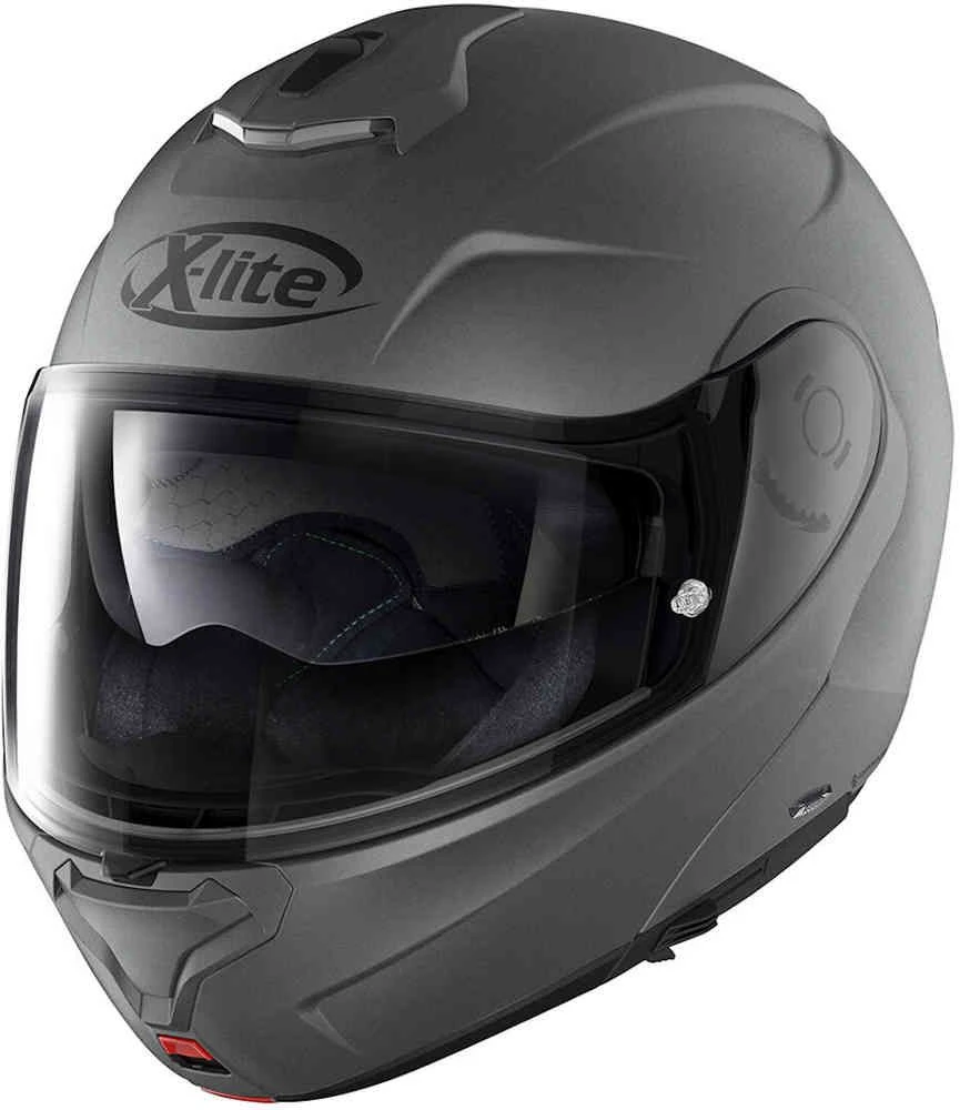 X-Lite X-1005 Elegance Motorhelm