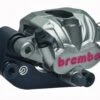 Brembo HPK Remklauw M2-XGP PF2X24 Tbv 270MM Schijf