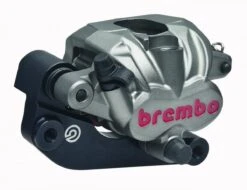 Brembo HPK Remklauw M2-XGP PF2X24 Tbv 270MM Schijf