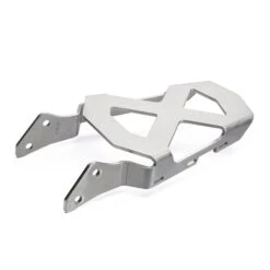 Yamaha Bagagerek Aluminium V-Max 1700 (09-16)